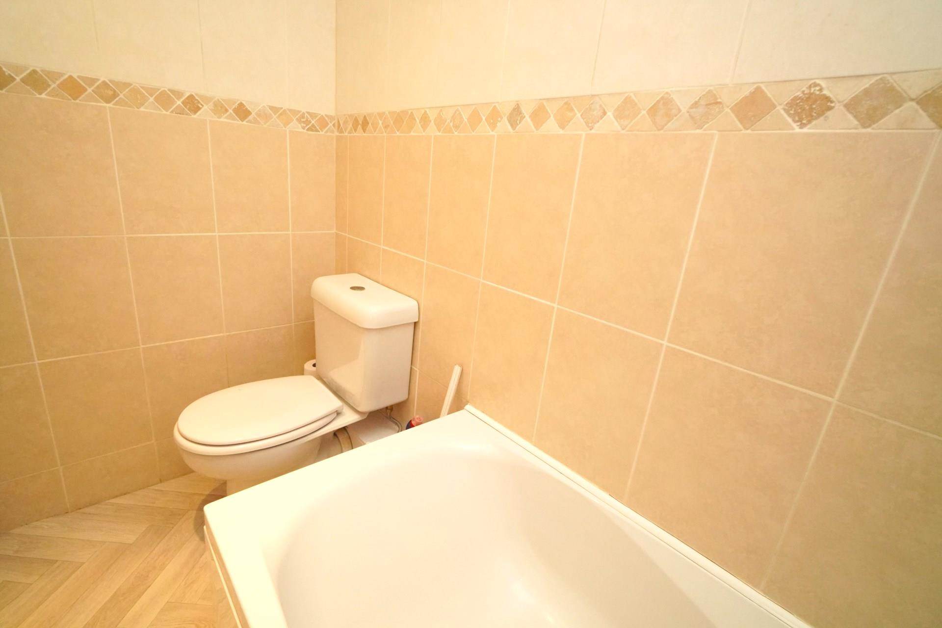Additional Property Image 1 bedroom Apartment to rent in Greenock 7