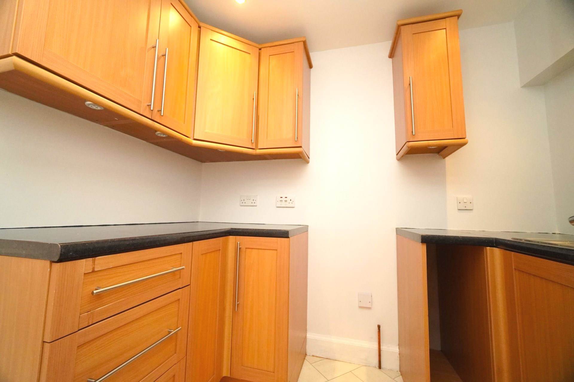 Additional Property Image 1 bedroom Apartment to rent in Greenock 8