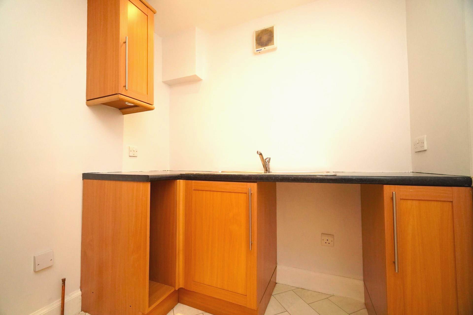 Additional Property Image 1 bedroom Apartment to rent in Greenock 9