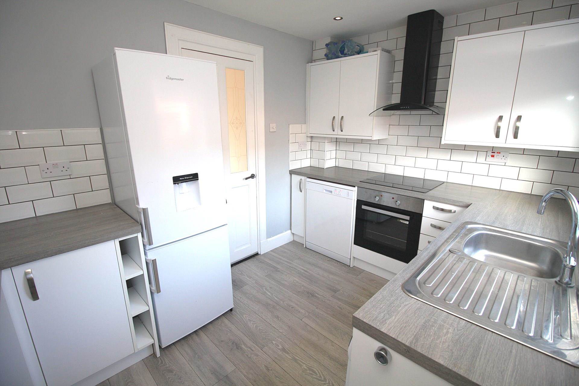 Additional Property Image 2 bedroom Terraced for sale in Gourock 4