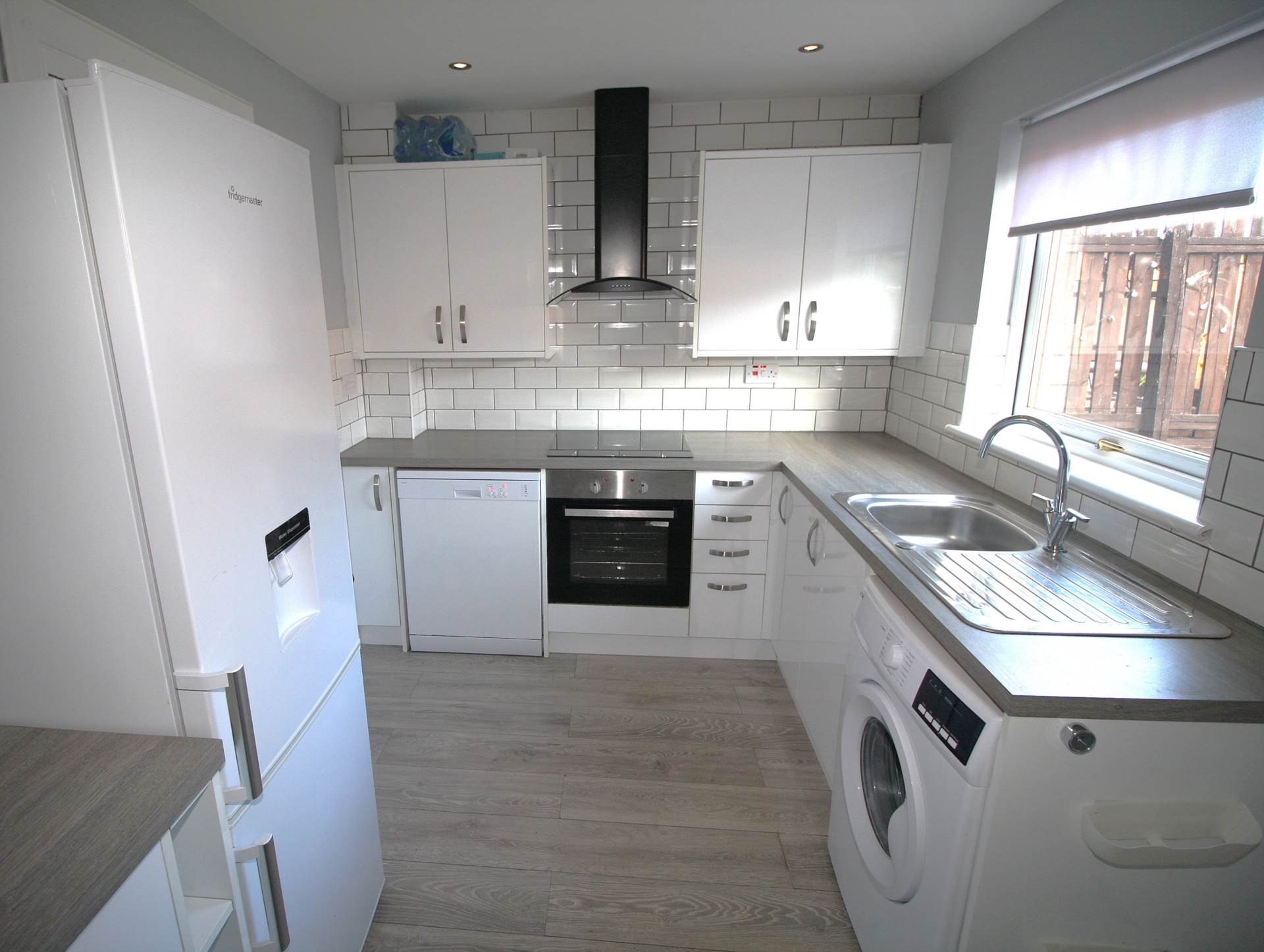 Additional Property Image 2 bedroom Terraced for sale in Gourock 5
