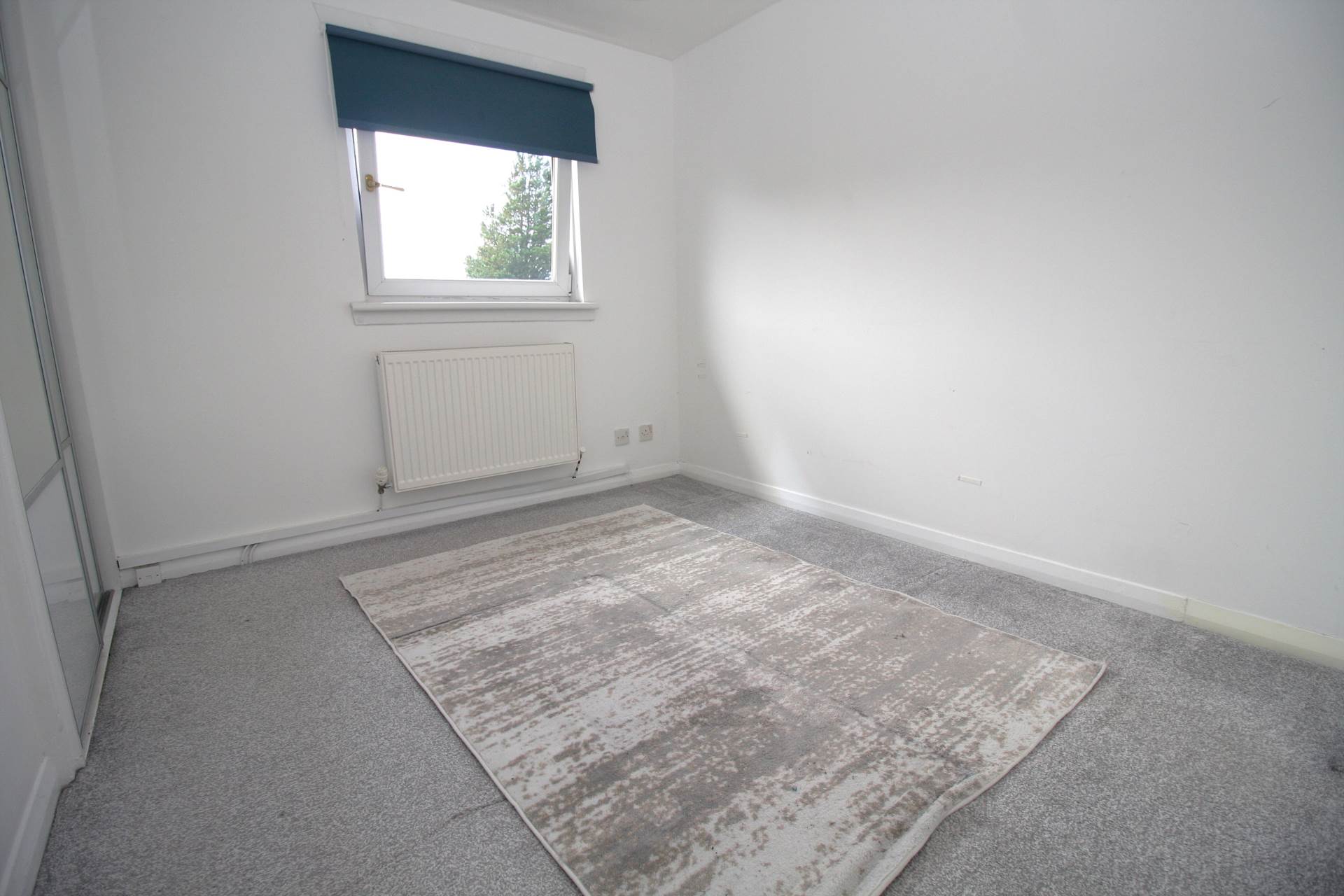 Additional Property Image 2 bedroom Terraced for sale in Gourock 6