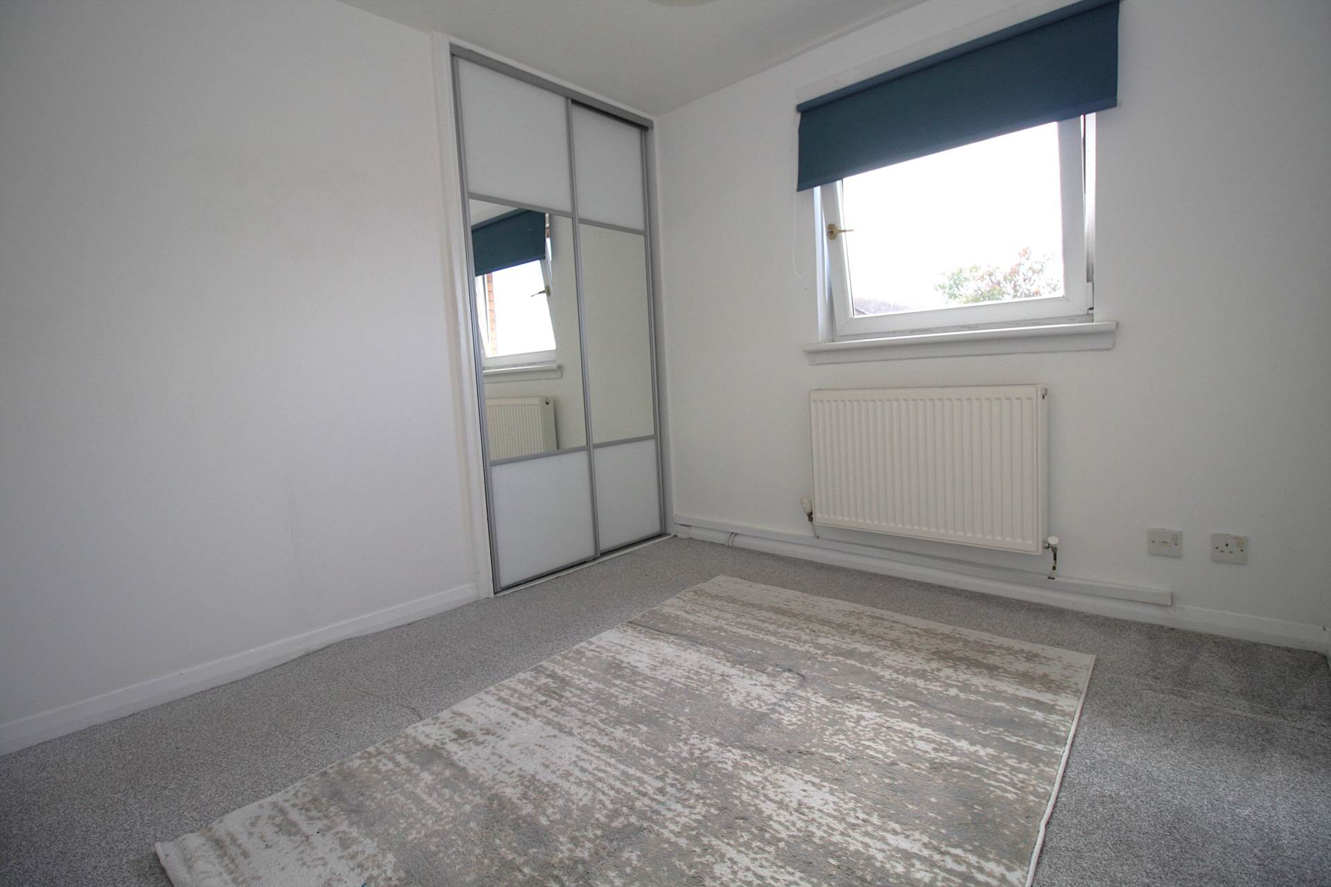 Additional Property Image 2 bedroom Terraced for sale in Gourock 7