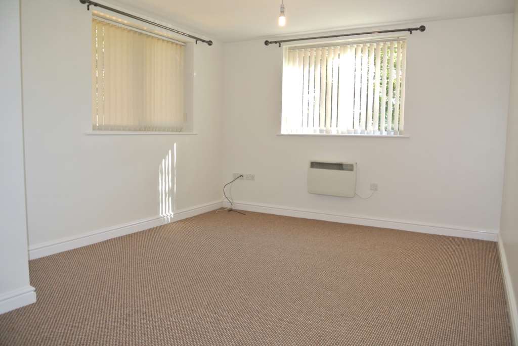 Additional Property Image 2 bedroom Flat to rent in Blackpool 3
