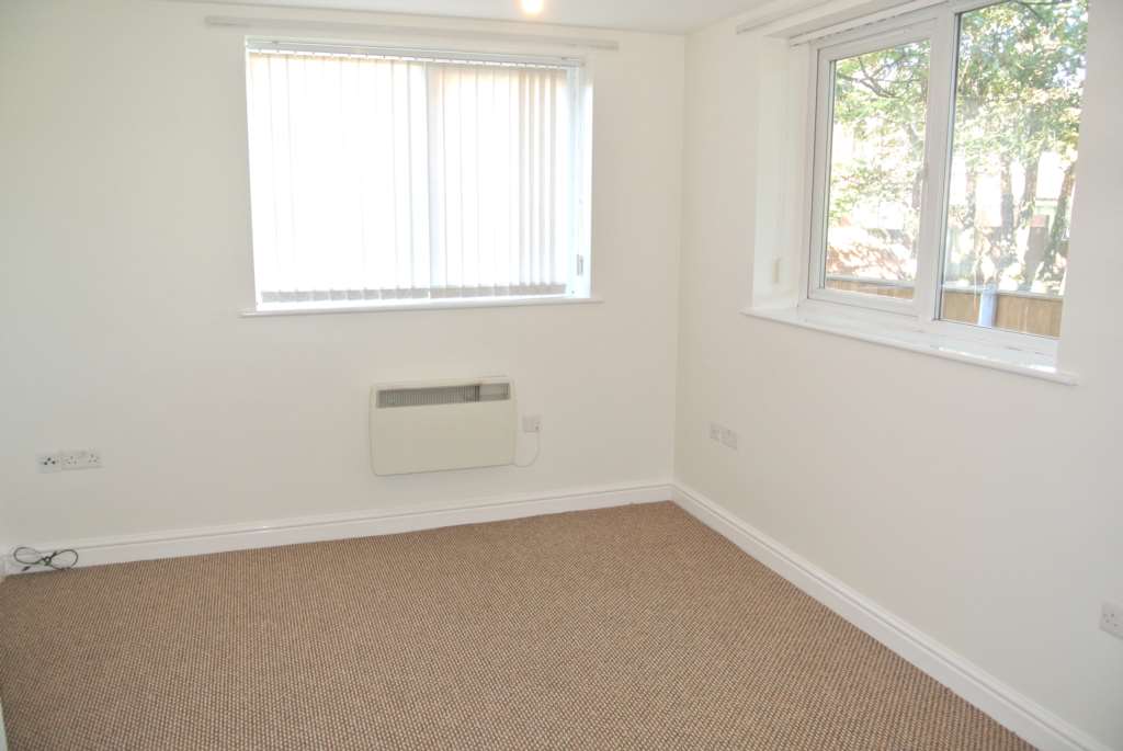 Additional Property Image 2 bedroom Flat to rent in Blackpool 4