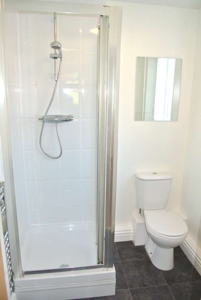 Additional Property Image 2 bedroom Flat to rent in Blackpool 5