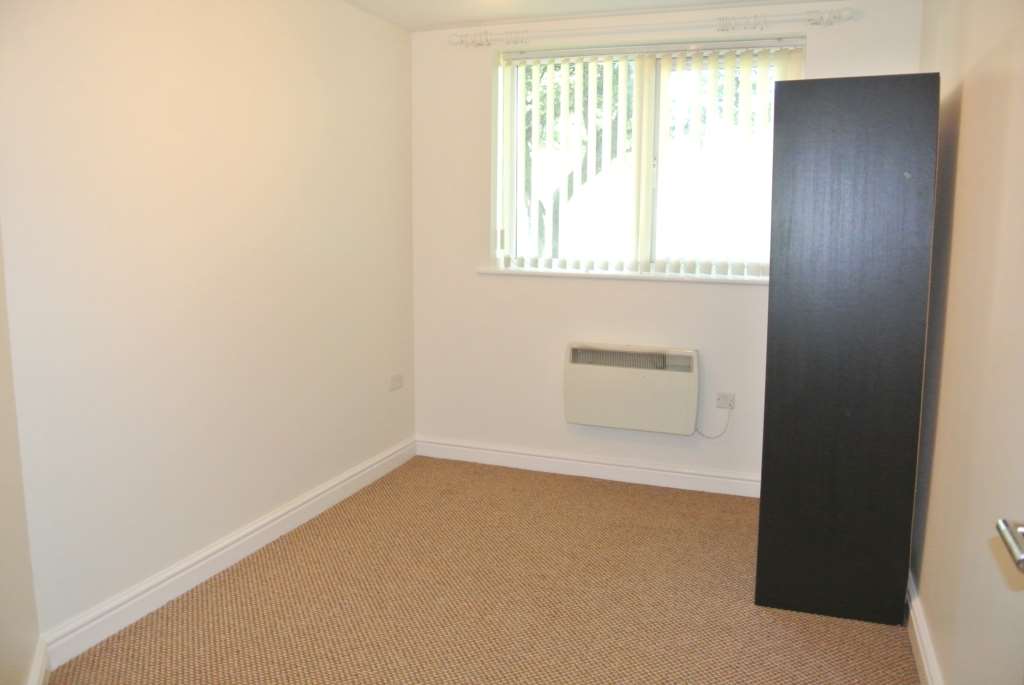 Additional Property Image 2 bedroom Flat to rent in Blackpool 6