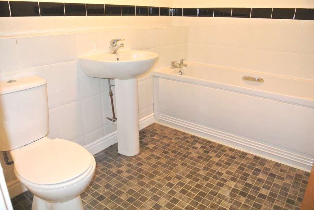 Additional Property Image 2 bedroom Flat to rent in Blackpool 7