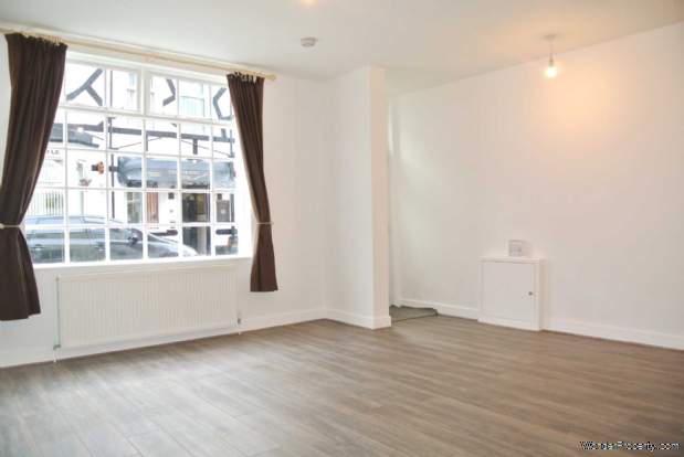 Additional Property Image 5 bedroom House for sale in Blackpool 3