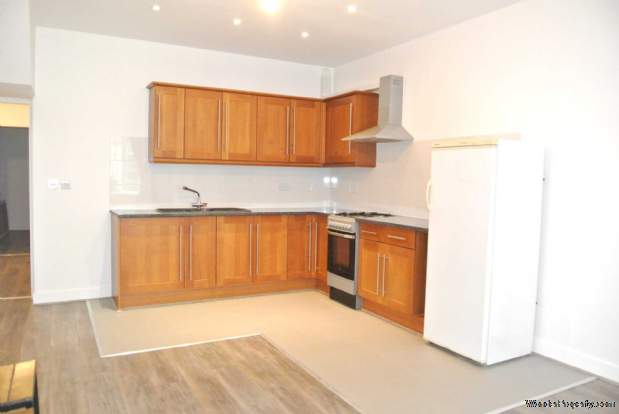 Additional Property Image 5 bedroom House for sale in Blackpool 4