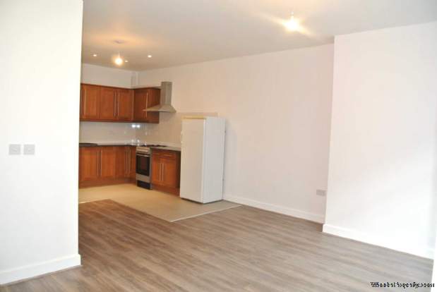 Additional Property Image 5 bedroom House for sale in Blackpool 5