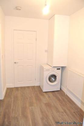 Additional Property Image 5 bedroom House for sale in Blackpool 6