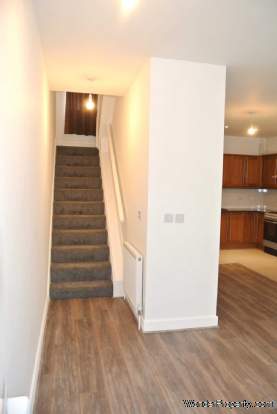 Additional Property Image 5 bedroom House for sale in Blackpool 7