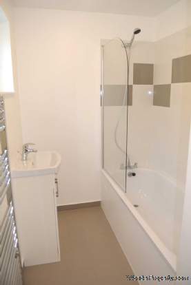 Additional Property Image 5 bedroom House for sale in Blackpool 8