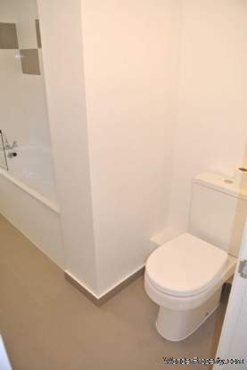 Additional Property Image 5 bedroom House for sale in Blackpool 9