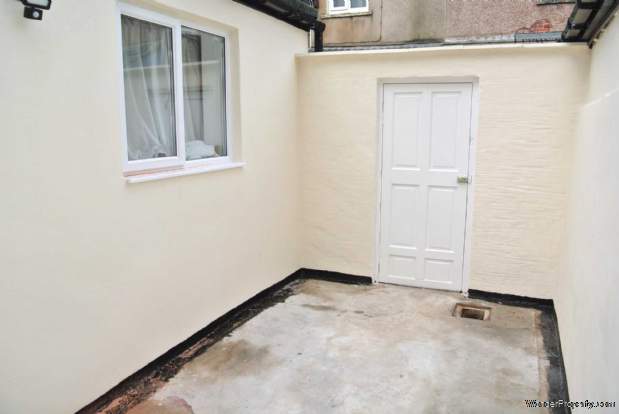 Additional Property Image 5 bedroom House for sale in Blackpool 10