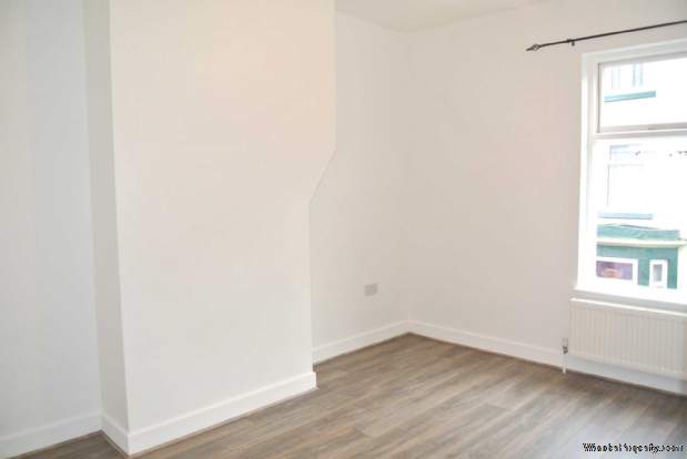 Additional Property Image 5 bedroom House for sale in Blackpool 11