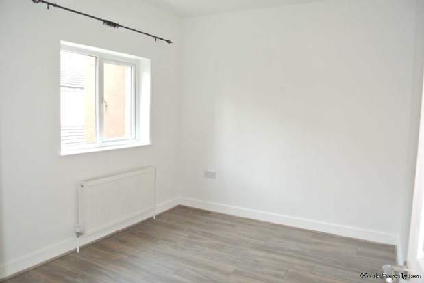 Additional Property Image 5 bedroom House for sale in Blackpool 12