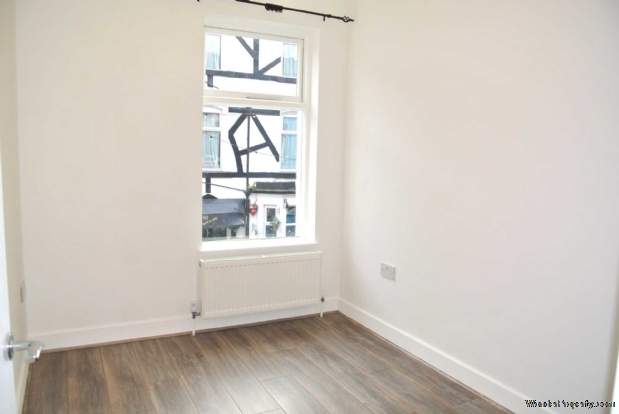 Additional Property Image 5 bedroom House for sale in Blackpool 13