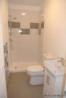 Additional Property Image 5 bedroom House for sale in Blackpool 14