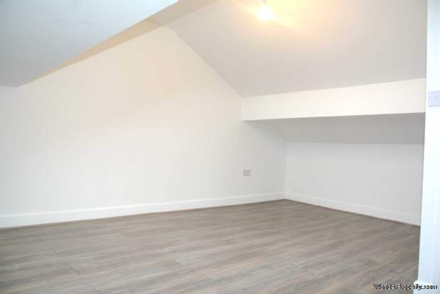 Additional Property Image 5 bedroom House for sale in Blackpool 15