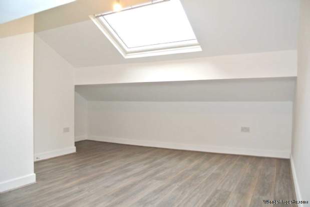 Additional Property Image 5 bedroom House for sale in Blackpool 16
