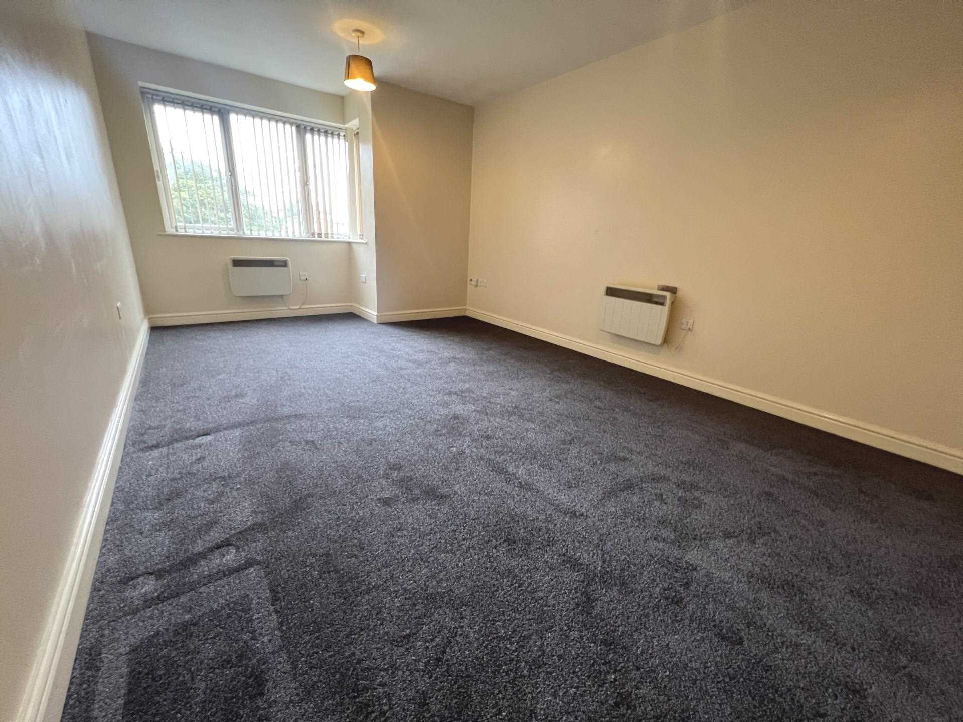 Additional Property Image 2 bedroom Flat to rent in Blackpool 2