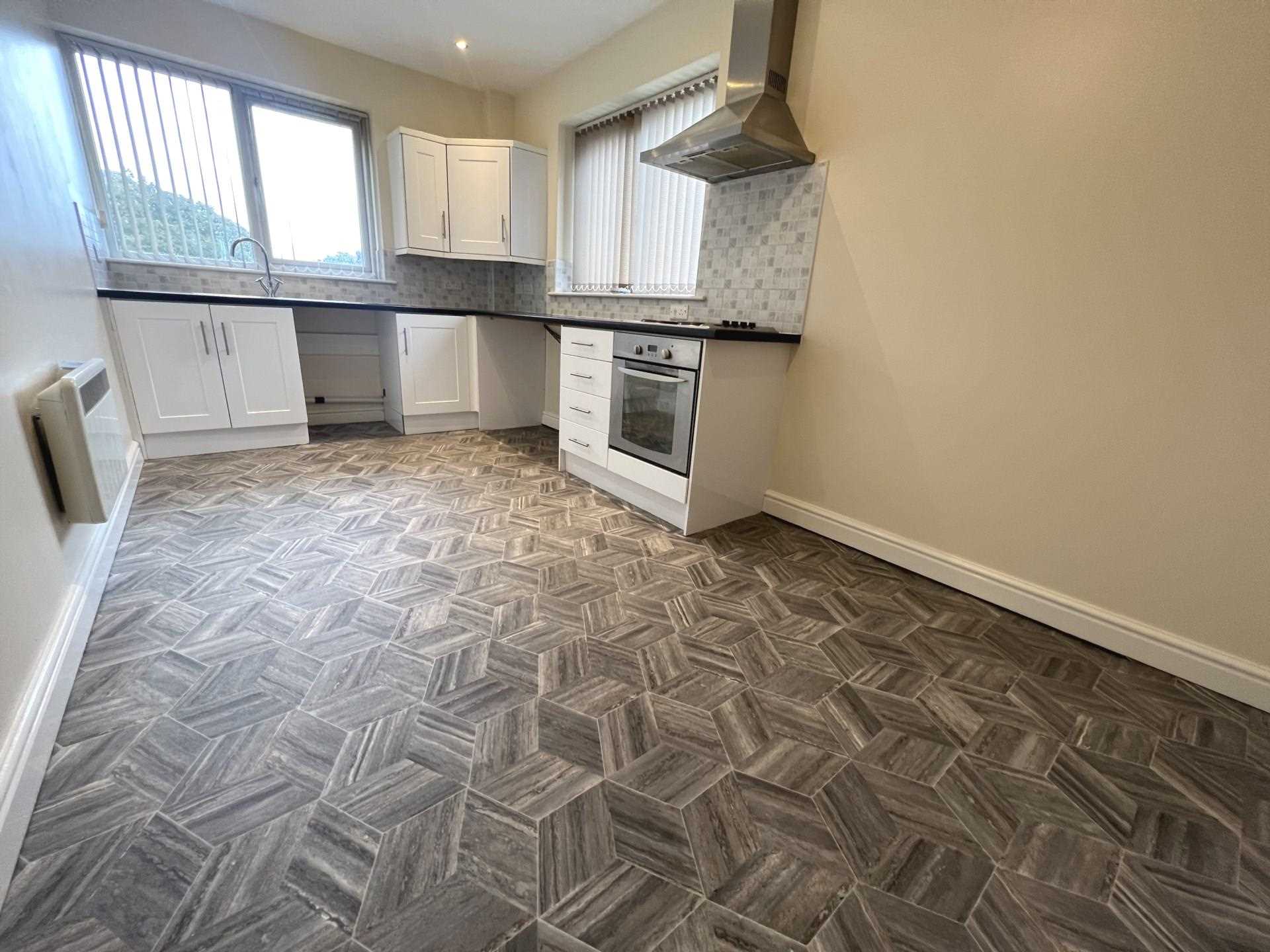Additional Property Image 2 bedroom Flat to rent in Blackpool 3