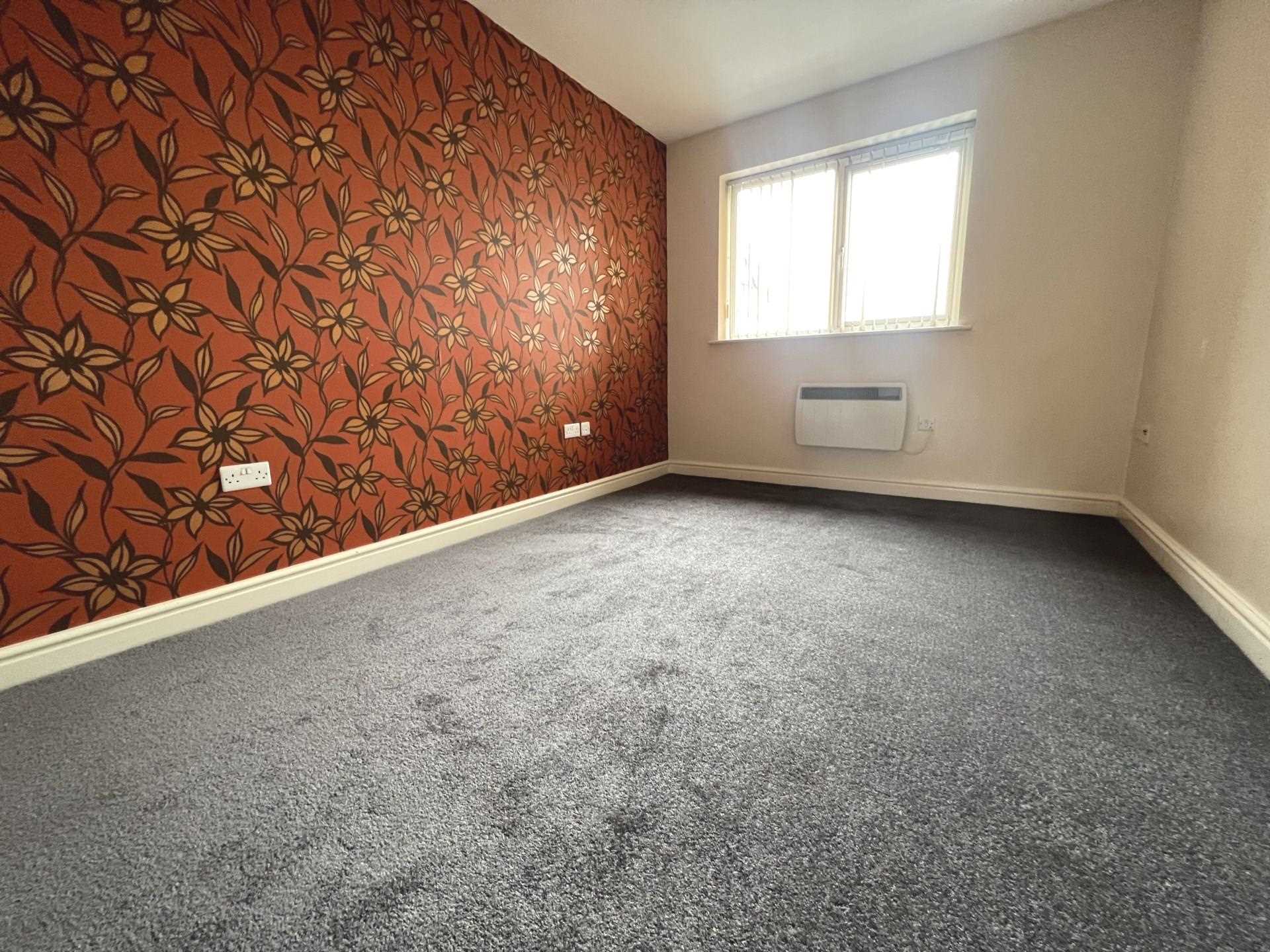 Additional Property Image 2 bedroom Flat to rent in Blackpool 4