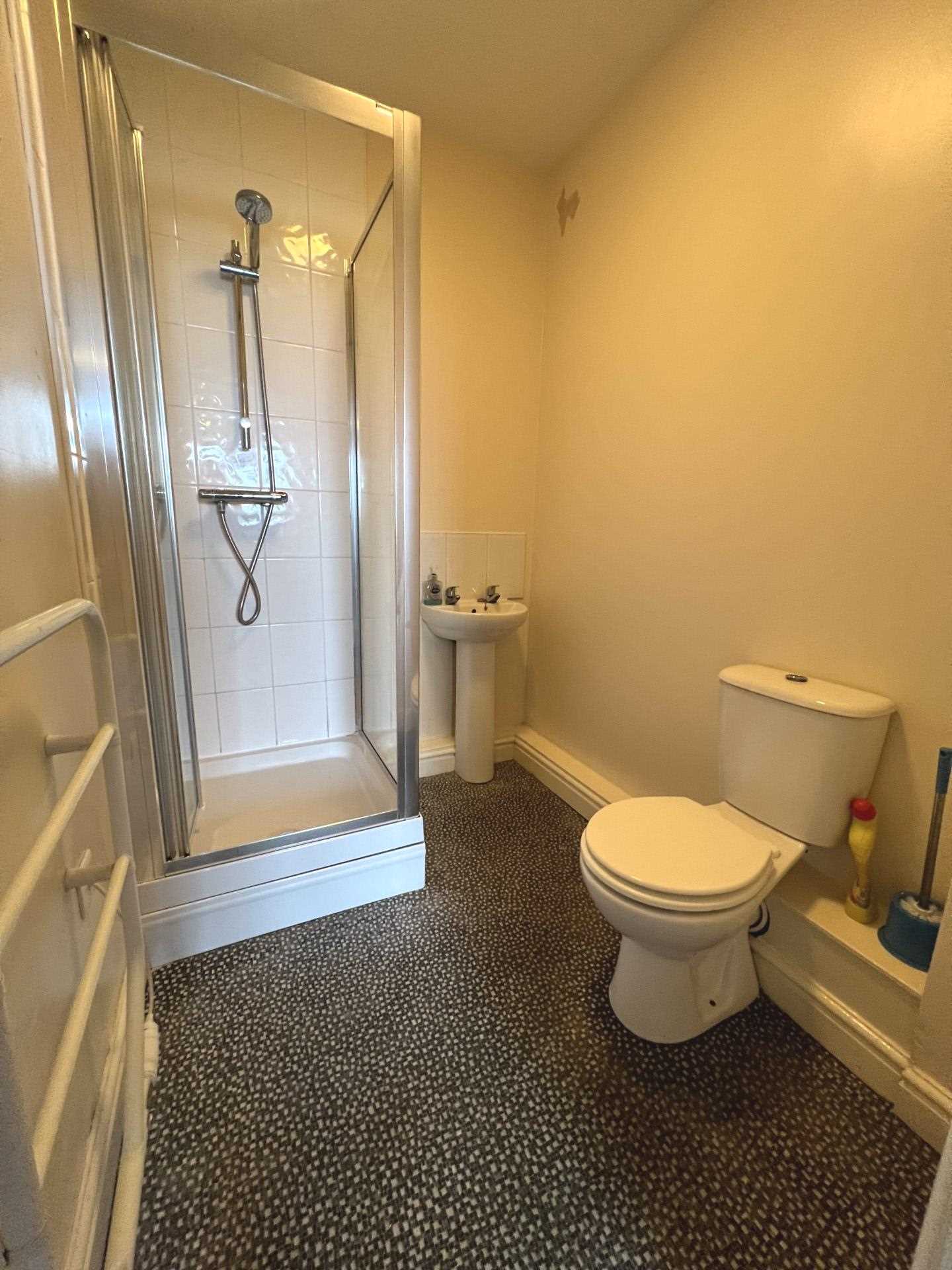 Additional Property Image 2 bedroom Flat to rent in Blackpool 5