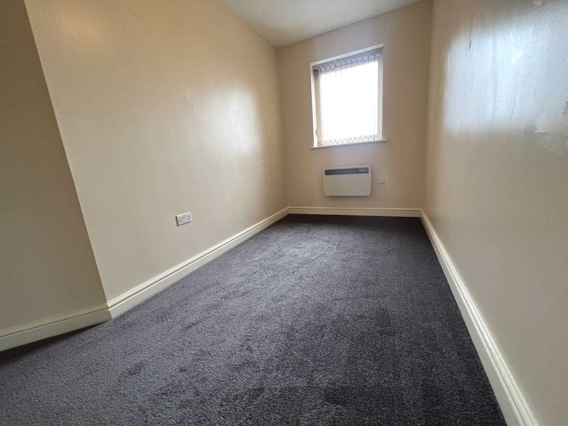 Additional Property Image 2 bedroom Flat to rent in Blackpool 6