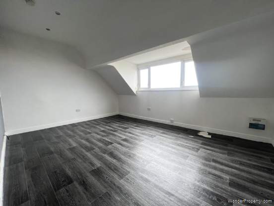Additional Property Image 3 bedroom Flat for sale in Blackpool 2