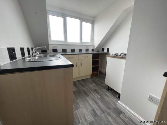Additional Property Image 3 bedroom Flat for sale in Blackpool 3