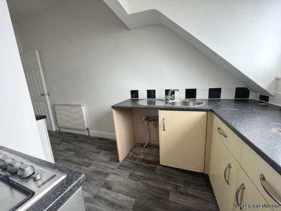 Additional Property Image 3 bedroom Flat for sale in Blackpool 4