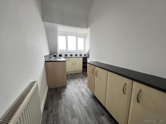 Additional Property Image 3 bedroom Flat for sale in Blackpool 5
