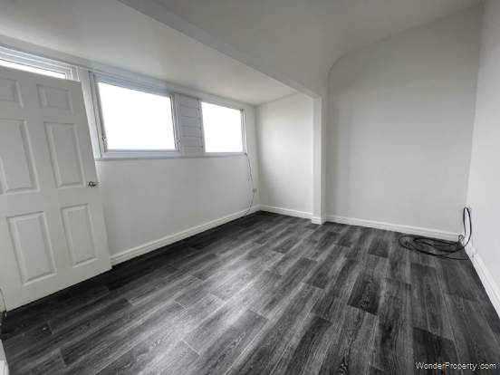 Additional Property Image 3 bedroom Flat for sale in Blackpool 6