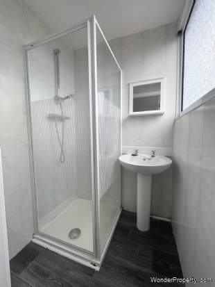 Additional Property Image 3 bedroom Flat for sale in Blackpool 7