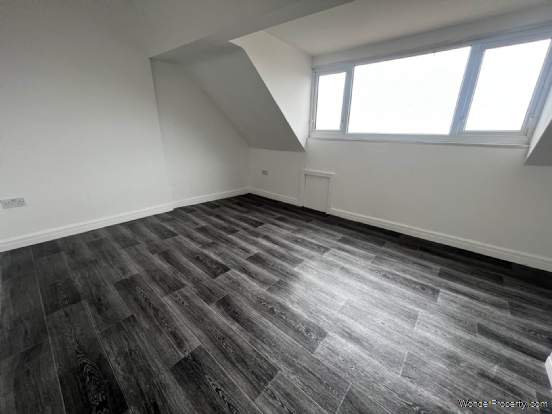 Additional Property Image 3 bedroom Flat for sale in Blackpool 8