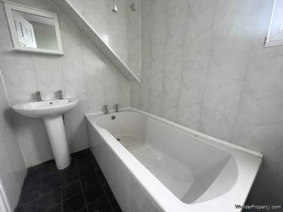 Additional Property Image 3 bedroom Flat for sale in Blackpool 9