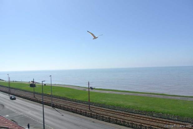 Additional Property Image 3 bedroom Flat for sale in Blackpool 10