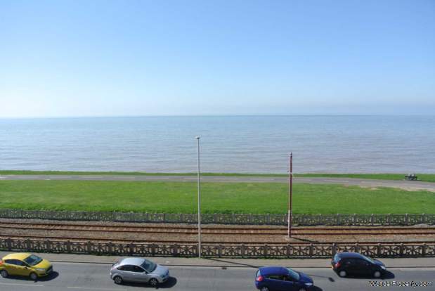 Additional Property Image 3 bedroom Flat for sale in Blackpool 11