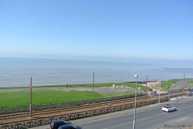 Additional Property Image 3 bedroom Flat for sale in Blackpool 12