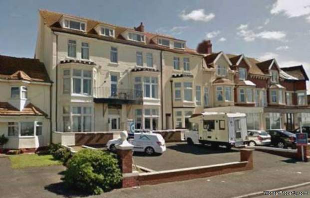Additional Property Image 3 bedroom Flat for sale in Blackpool 13