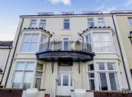 3 bedroom Flat for sale in Blackpool