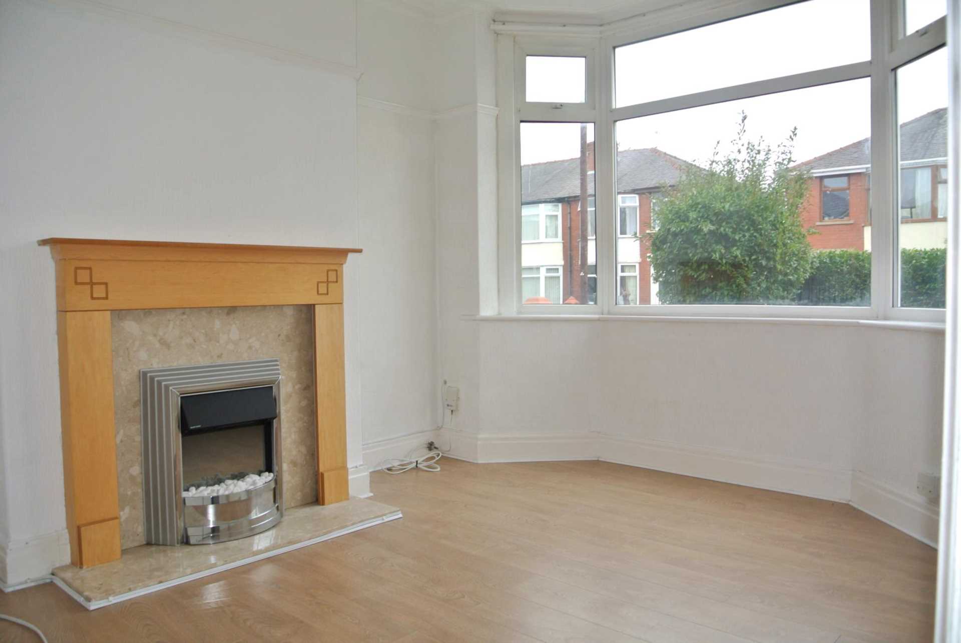 Additional Property Image 3 bedroom House to rent in Blackpool 2