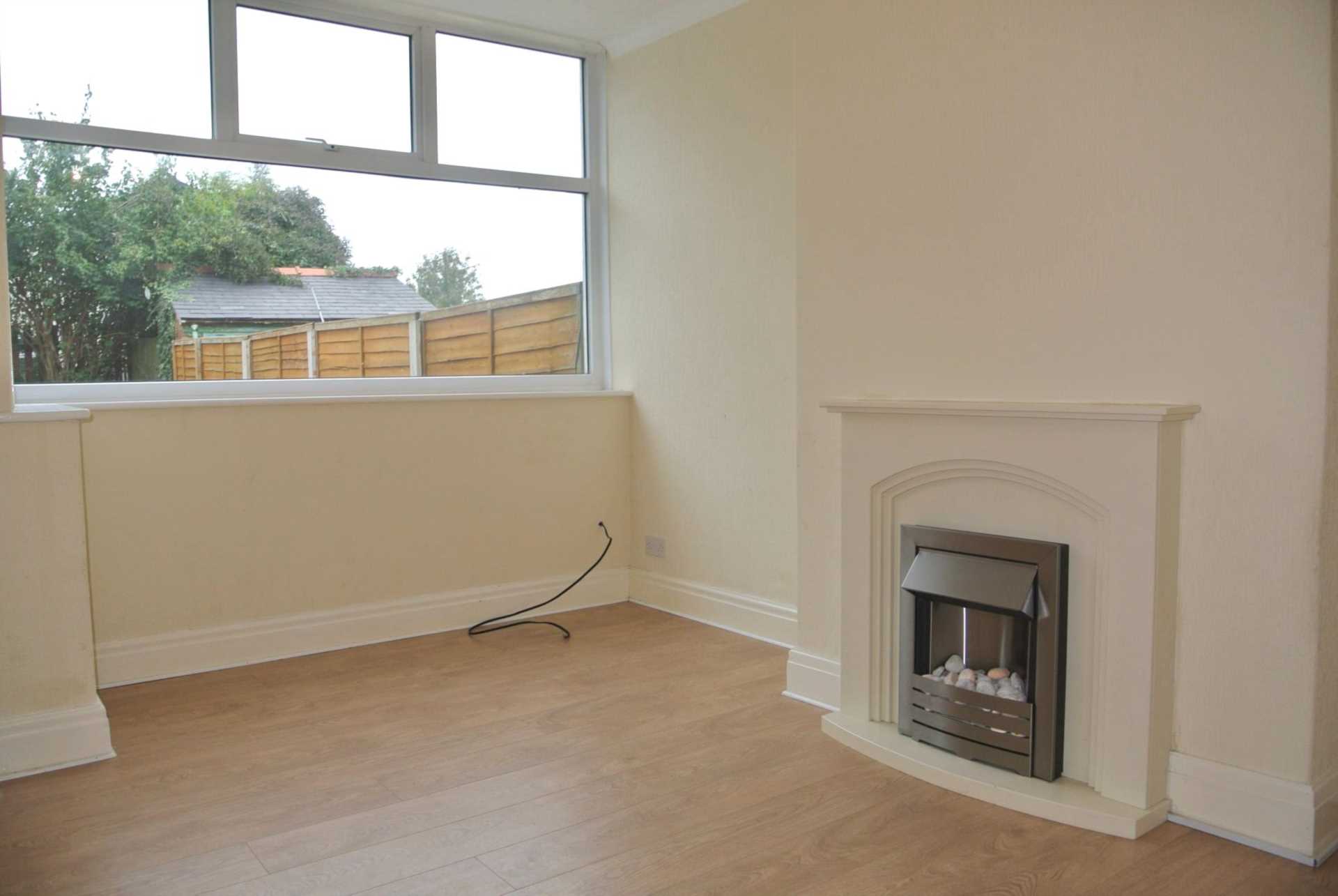 Additional Property Image 3 bedroom House to rent in Blackpool 3