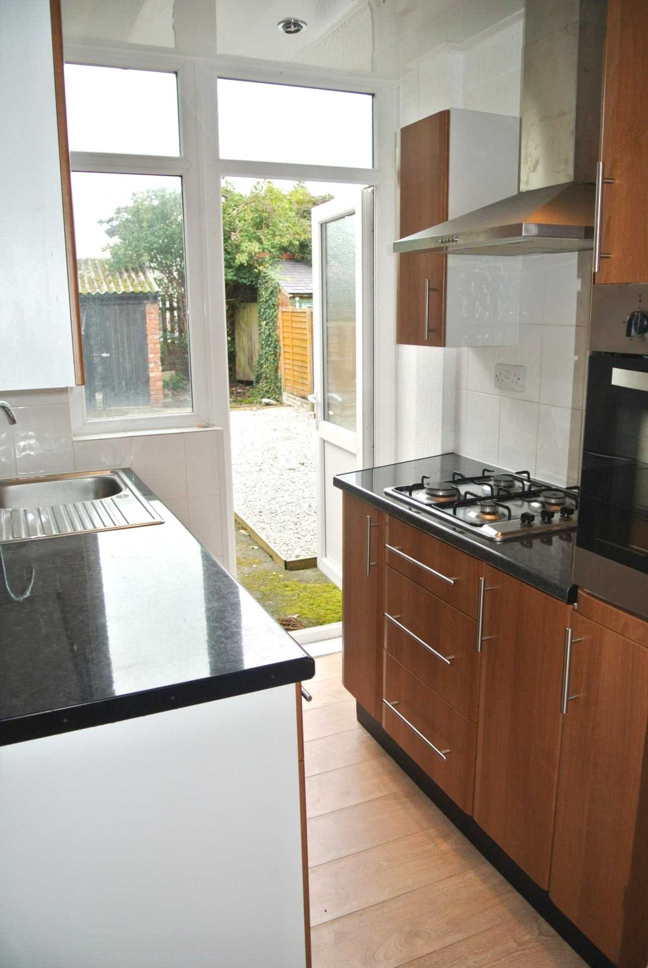 Additional Property Image 3 bedroom House to rent in Blackpool 4