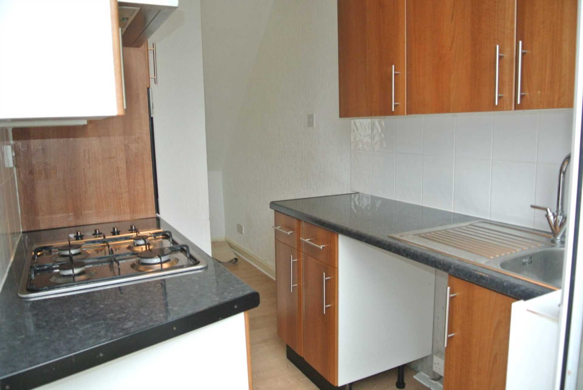 Additional Property Image 3 bedroom House to rent in Blackpool 5