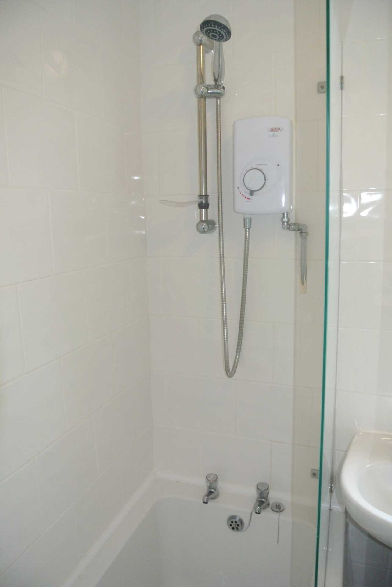 Additional Property Image 3 bedroom House to rent in Blackpool 6