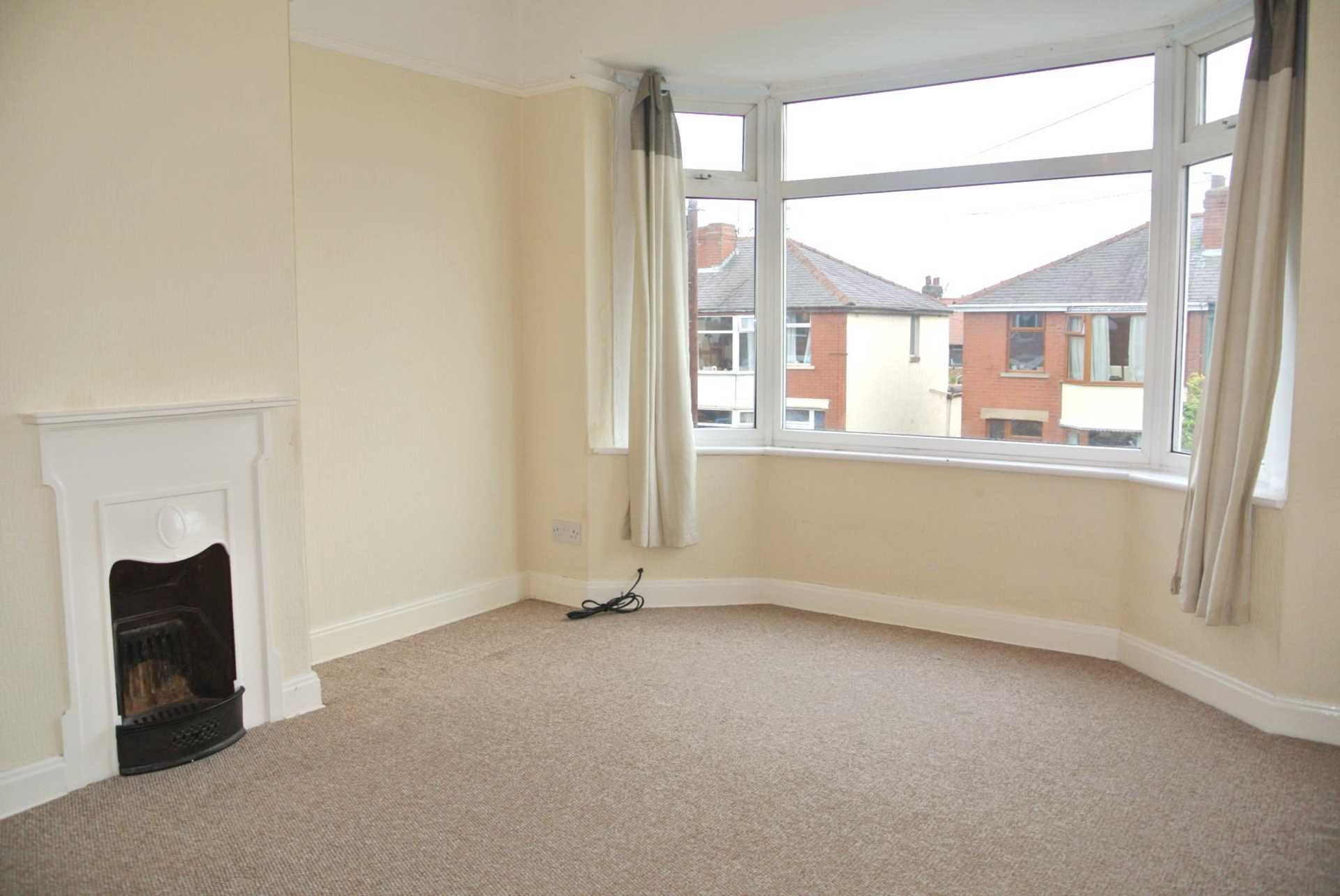 Additional Property Image 3 bedroom House to rent in Blackpool 7